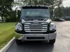 2025 Freightliner M2 (Key# 2041) 2